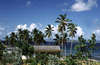 Nail Bay Resort Community 